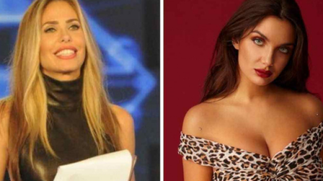 L'Isola dei Famosi, rumor sul debutto: salta Ciacci, Zanicchi e Lamborghini opinioniste, prima puntata il 12 marzo.