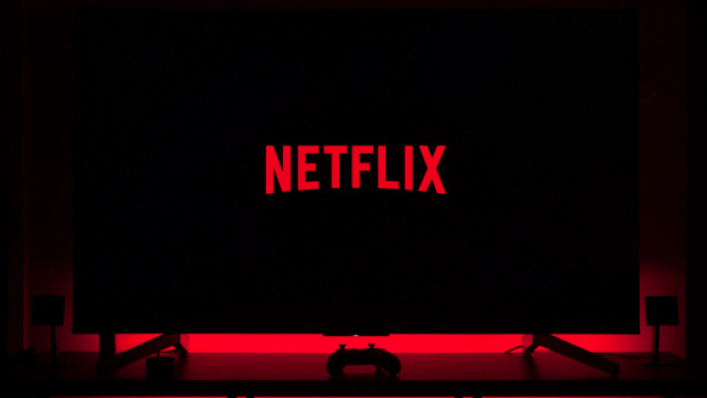 Progetti e rinnovi anticipati: Netflix conferma &Eacute;lite 5 e annuncia la nuova serie Wednesday.