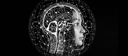 Digital technology can learn to manage human choice through their interaction with us. [Image Source: Geralt/Pixabay]