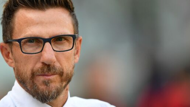 Esonero Di Francesco, il Cagliari avrebbe scelto Leonardo Semplici.