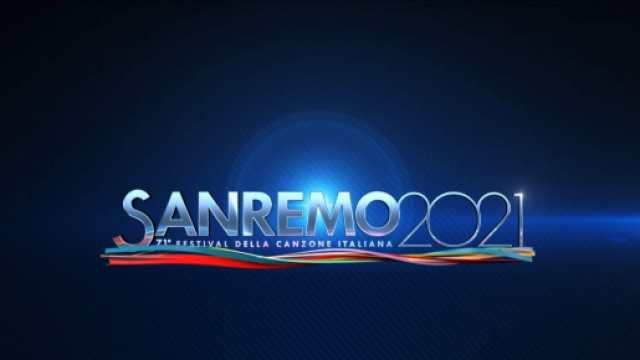 Le cover e i featuring di Sanremo 2021 sono stati annunciati.
