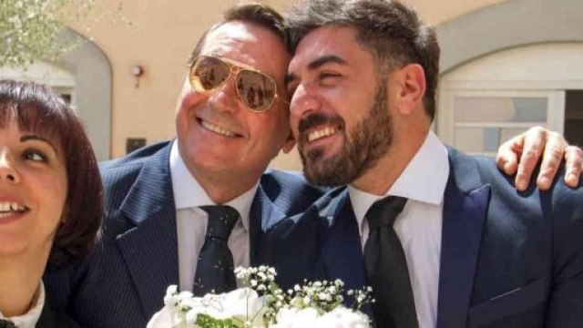 UPAS: spoiler puntate dal 1 al 5 marzo.