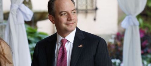 GOP source: Priebus mulling run for Wisconsin governor - yahoo.com [Blasting News library]