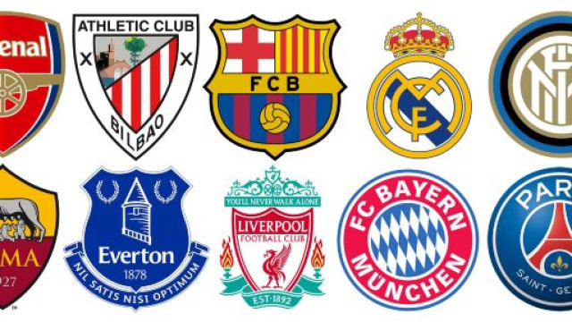 46 saisons dans l'&eacute;lite pour le PSG : dans le top 10 des grands ... - paris-canalhistorique.com