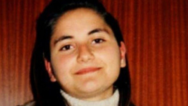 Elisa Claps: prevista riapertura della chiesa in cui fu ritrovato il corpo.