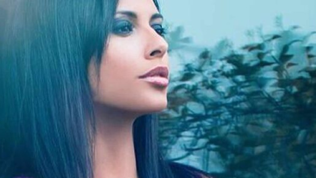 Francesca Lukasik, ex partecipante de 'La Pupa e il Secchione'