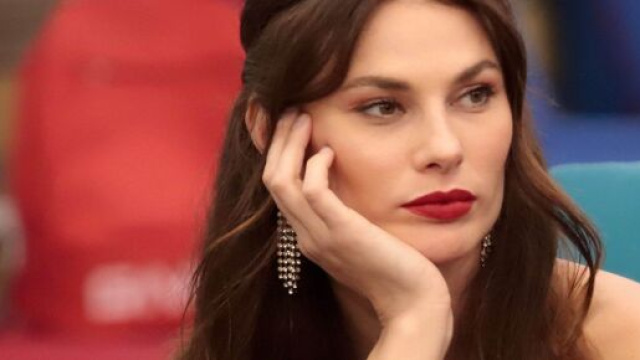 GFVip, la manager di Mello contro il reality: 'Fate passare Dayane come un mostro'.