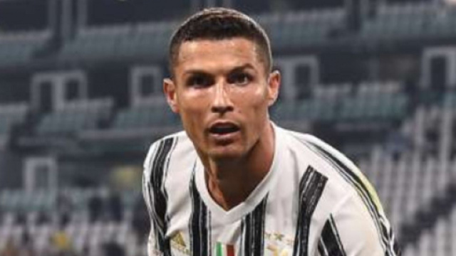 Hellas Verona-Juventus, probabili formazioni: Lasagna sfida Cristiano Ronaldo e Morata.