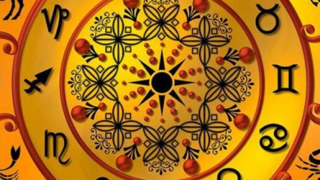 Oroscopo e classifica di domani, 23 febbraio: Cancro e Gemelli in risalita.