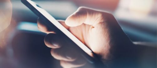 A&ccedil;&otilde;es estrat&eacute;gicas mais em conta podem impulsionar uma empresa por meio do marketing digital. (Arquivo Blasting News)