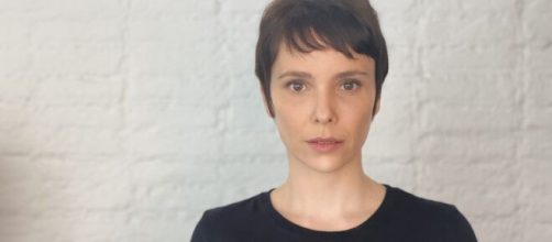 Debora Falabella participou de filmes de sucesso. (Arquivo Blasting News)