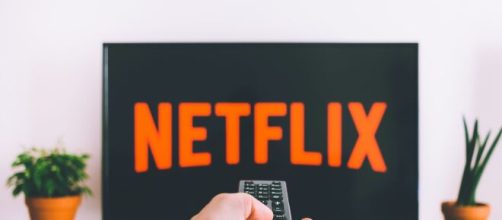 Netflix y sus memorables estrenos para tener en cuenta.