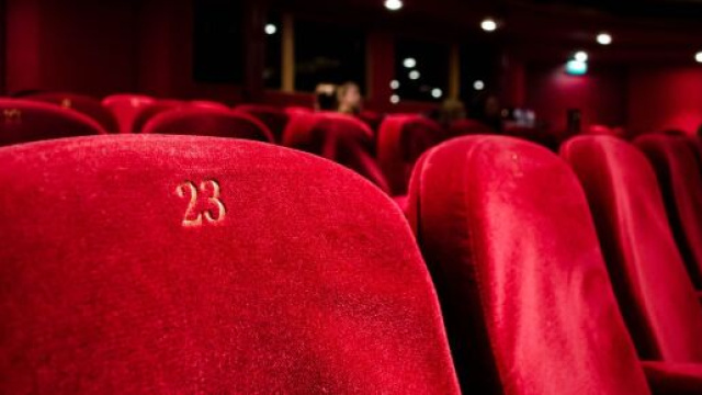 Concorso Comune di Roma: preselezioni presso i teatri.