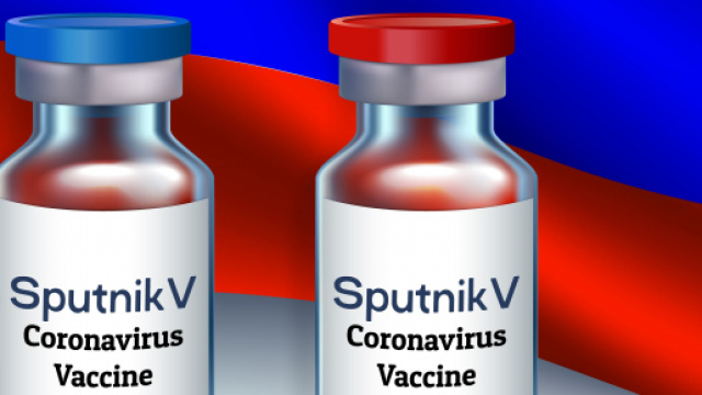 Coronavirus, San Marino autorizza la somministrazione del vaccino russo Sputnik V.