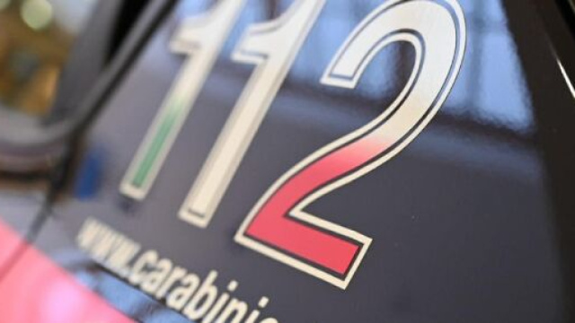 Firenze, studente 21enne precipita dal 4&deg; piano: inquirenti ipotizzano 'gioco alcolico'.