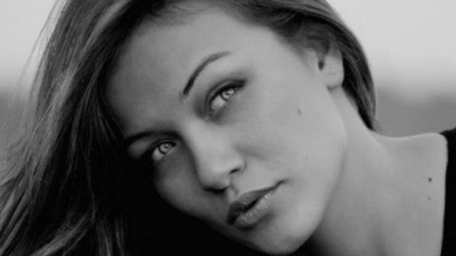 Il Paradiso delle Signore, Gloria Radulescu: 'Ce ne saranno delle belle'.