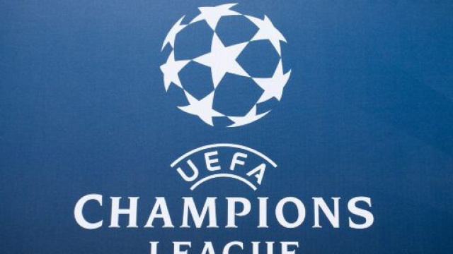 La Ligue des Champions termin&eacute;e avec des quarts de finale en un ... - parisfans.fr