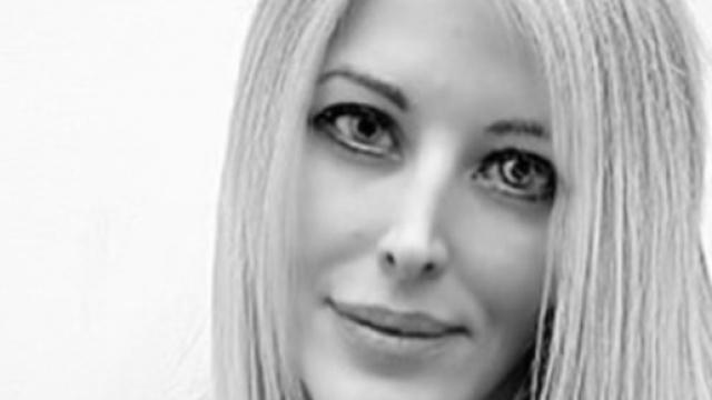 Loana serait entre la vie et le mort - Photo Instagram Loana