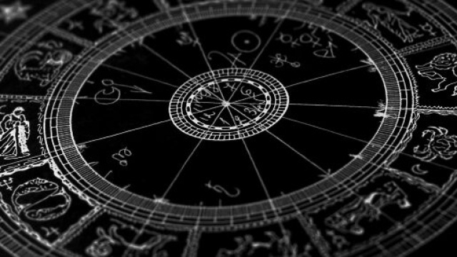 Oroscopo del 24 febbraio per tutti i segni.