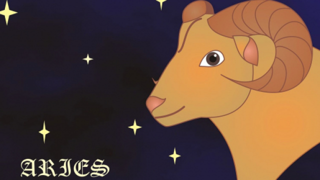 Oroscopo e classifica di gioved&igrave; 25 febbraio: Sagittario perplesso, Ariete bizzoso.