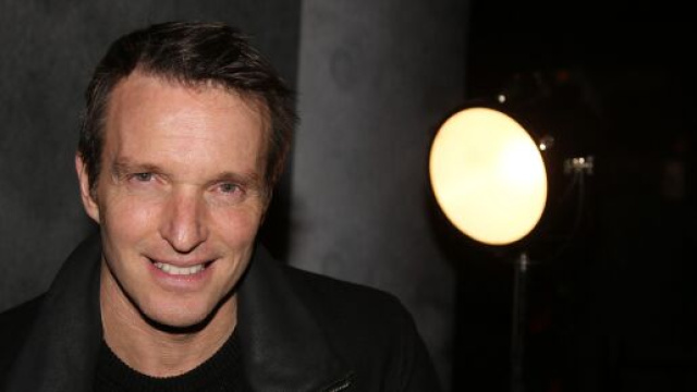 P&eacute;kin Express : quelle incidence a eu l'accident sur le tournage concernant St&eacute;phane Rotemberg