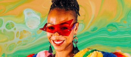 'BBB21': Karol Conk&aacute; sofre rejei&ccedil;&atilde;o em elimina&ccedil;&atilde;o. (Arquivo Blasting News)