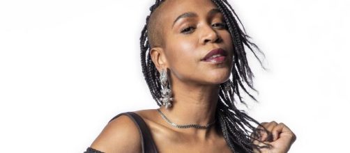 Karol Conk&aacute; foi a grande 'vil&atilde;' do 'BBB21'. (Reprodu&ccedil;&atilde;o/TV Globo)