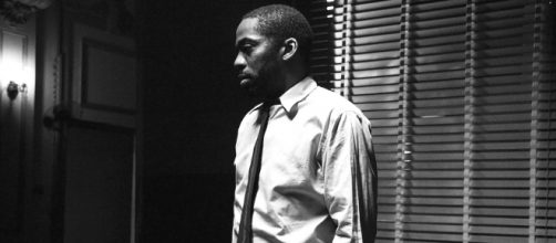 'O Beijo no Asfalto' &eacute; do g&ecirc;nero drama. (Arquivo Blasting News)