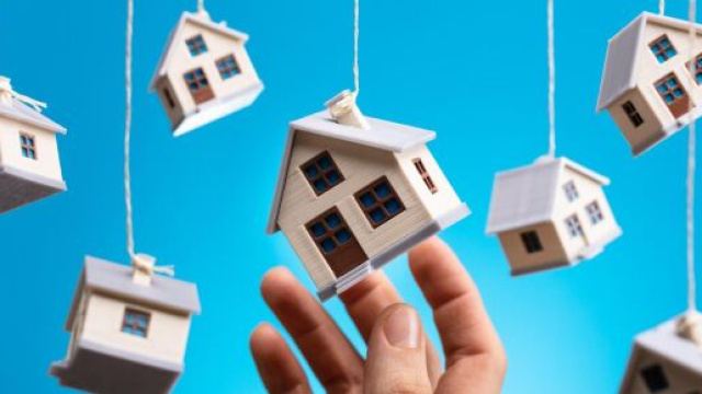 Blocco sfratti, il governo studia indennizzi.