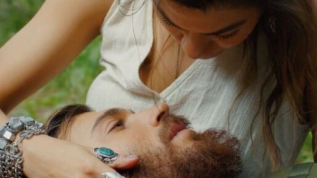 DayDreamer, anticipazioni puntate settimanali fino al 5 marzo: Sanem non riesce a nascondere i sentimenti che prova per Can.