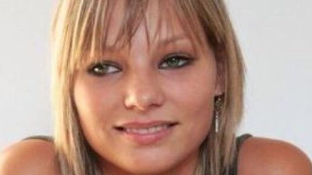 Decesso Kristina Gallo, indagato un amico: il mistero del telefono riacceso dopo mesi.