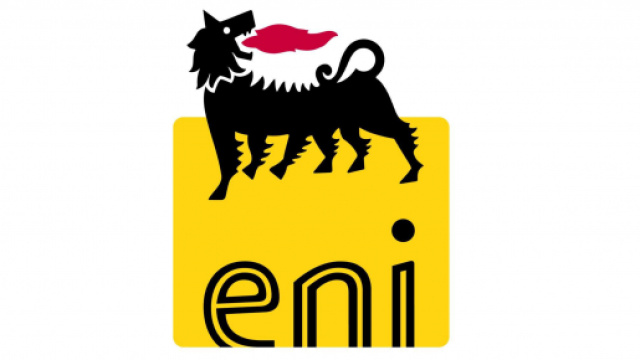 Eni offerte di lavoro febbraio- marzo 2021.