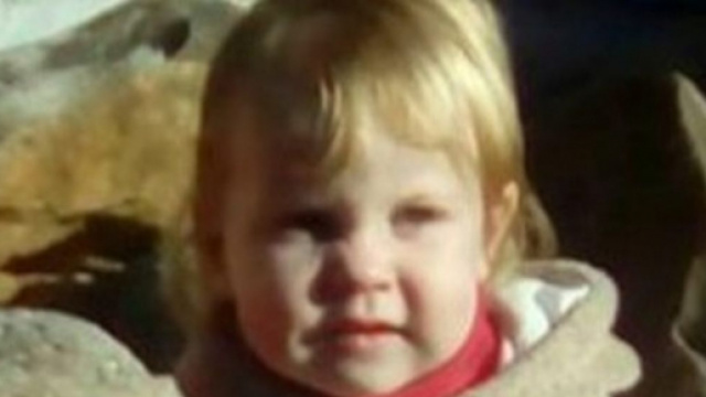 Faits divers &agrave; peine croyable en Australie - Photo capture d'&eacute;cran vid&eacute;o