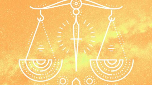 Oroscopo di marzo, Bilancia: creativit&agrave; ed energie al massimo