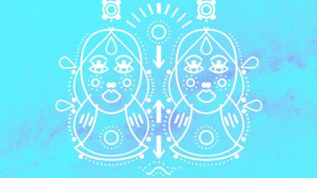 Oroscopo di marzo, Gemelli: fortuna ed energie ottime