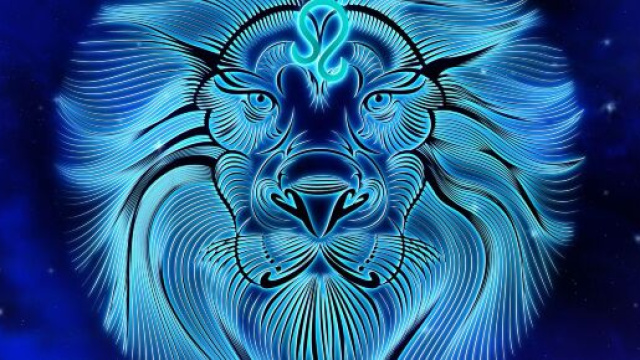 Oroscopo di marzo, Leone: impulsivit&agrave; ed energia al massimo