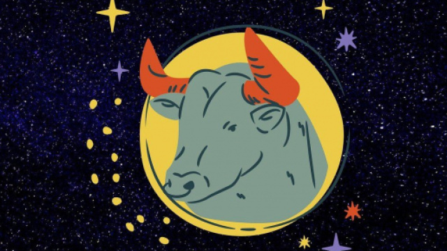 Oroscopo e classifica di venerd&igrave; 26 febbraio: gratifiche per l'Ariete, Toro confuso.