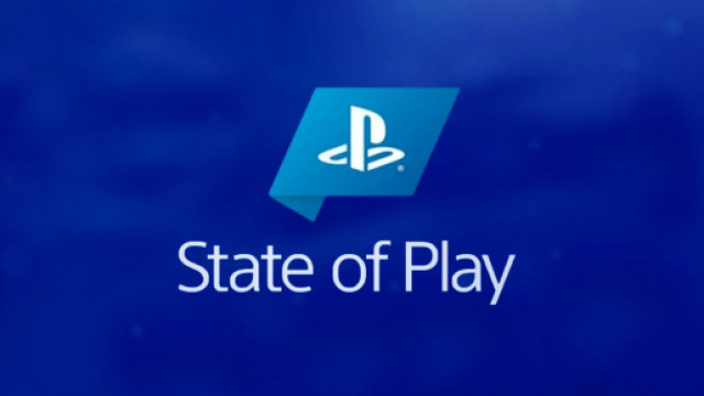 State of Play: nuovi giochi PS4 e PS5 in arrivo.