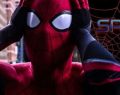 Marvel's ‘Spider-Man: No Way Home’ set for a Christmas release