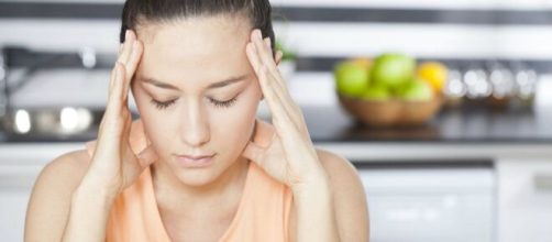 Dicas para evitar a TPM (Reprodu&ccedil;&atilde;o/Pixabay)