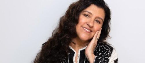 Regina Cas&eacute; faz 67 anos. (Arquivo Blasting News)