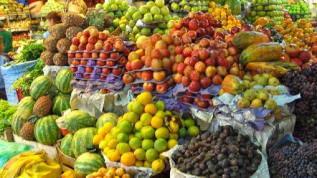 Br&ucirc;leurs de graisse pour la musculation ? | Confort de Vie - confortdevie.com