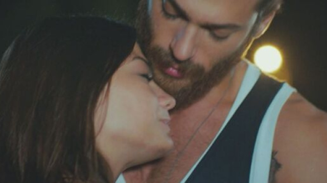 DayDreamer in onda in prima serata mercoled&igrave; 3 marzo per sfidare Sanremo.