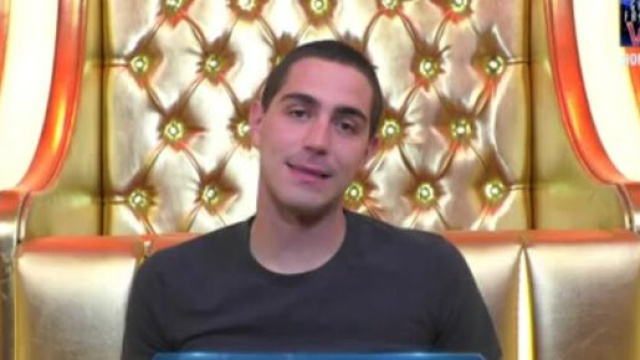 GF Vip, pronostico vincitore degli ex concorrenti