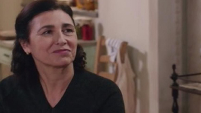Il Paradiso delle signore, spoiler 1-5 marzo: Agnese parla con Don Saverio.