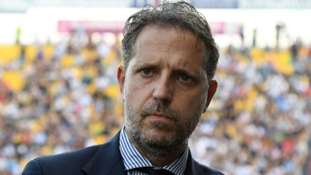 Juventus, Paratici avrebbe pensato al doppio sgarbo al Napoli: occhi su Zaccagni e Lovato.