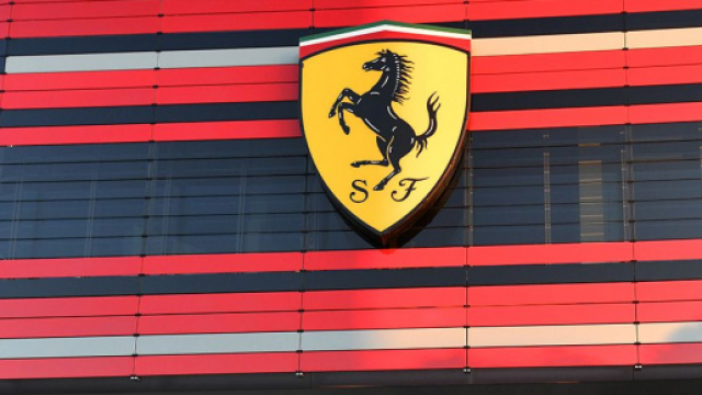 La Ferrari torna a Le Mans dal 2023.