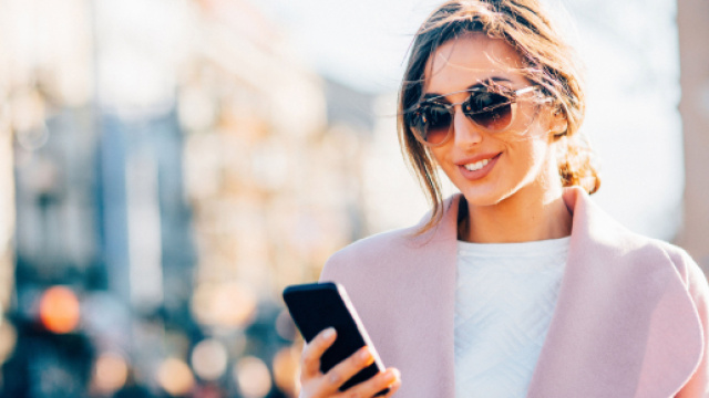 L'oroscopo di domani 2 marzo: splendido marted&igrave; per Gemelli, Cancro e Vergine (1&ordf; met&agrave;).