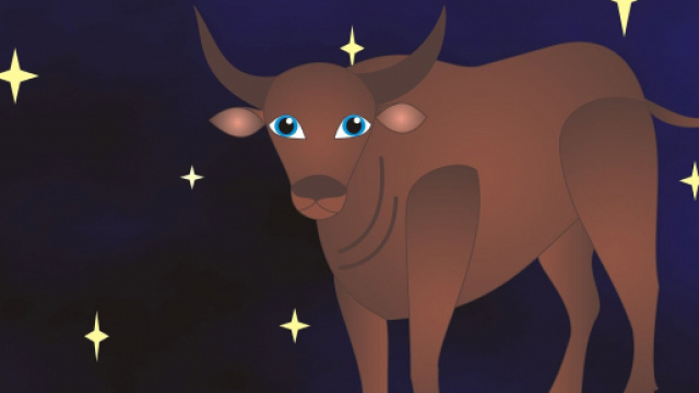 Oroscopo settimanale dal 1&deg; al 7 marzo: Toro passionale, Ariete puntiglioso.