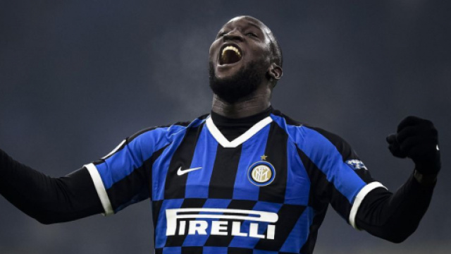 Romelu Lukaku si &egrave; concesso alle domande di alcuni tifosi sul proprio profilo Twitter